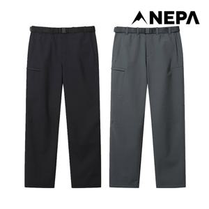 [택가209,000원] 네파 남성 패스파인더 3L 윔 팬츠 7L71606