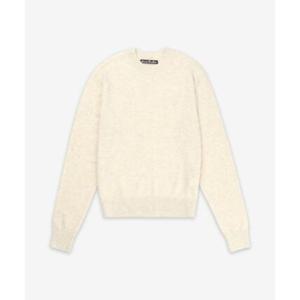 아크네 스튜디오 스웨터 C60101633 DOM