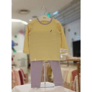 [에뜨와] 핀코슬림내의 (07T157606) 출산 신생 백일 돌선물