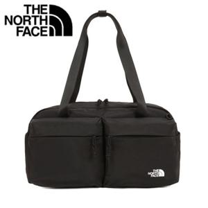 노스페이스 NN2PR63A 남여공용 16L 팀백 에스피 더플 백 스몰