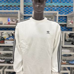 [아디다스 오리지널]JY1404_DG