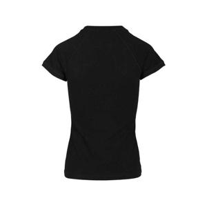 26SS Loewe 스몰 핏 T 셔츠 S359Y22XA71100 TP568284245