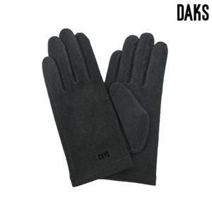 [닥스] 남성 폴리 스판 장갑 GPI370I