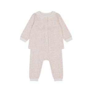 [에뜨와] (백일돌선물) 잔느내의 07T157681