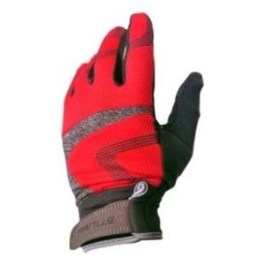 삼구 마누스 여성남성 다용도 등산 긴장갑 MTN-104