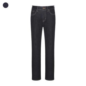 [게스/본사] 남성 BBK 스트레이트 데님 KP3D01J2