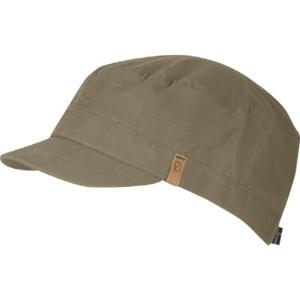 [피엘라벤]싱기 트레킹 캡 Singi Trekking Cap (77279)(F235UCA20AC)