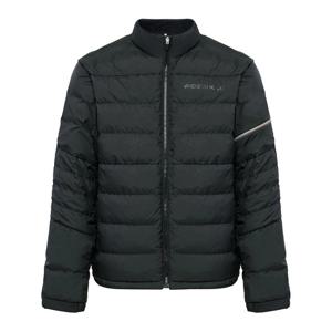 [와이드앵글] 남성 CO 모션 라이트 다운 자켓 WMW25551K7