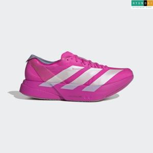 아디다스 현대백화점 [Women] 아디제로 아디오스 프로 4 JR1242 인기운동화