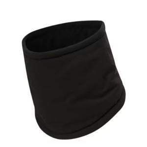 [핑골프]남성 패딩 넥워머 111E4AC002