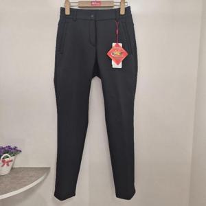 레드페이스 HC17 데일리플리스베이직우먼팬츠 REWFPAW24050블랙