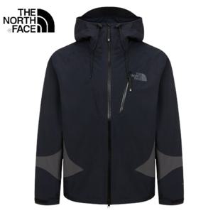 [노스페이스] 남성 알토스 자켓 NJ2HR51B