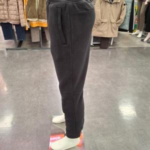 레드페이스 HC12 마이티파일조거팬츠 차콜 REWMPAW23310