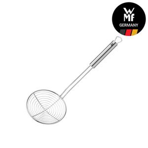 [WMF] 프로피 스키밍 그물국자