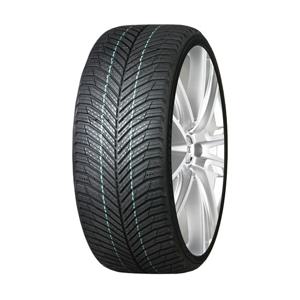 미쉐린타이어 CROSS CLIMATE 3 SPORT 275/35R20 (장착비포함)