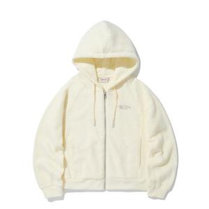 인터크루 HC09 여)루프테니후드집업 ITY4DH53A