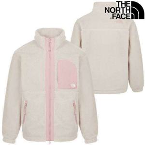 노스페이스 NJ4FR56 남성 테디 플리스 자켓 NJ4FR56C