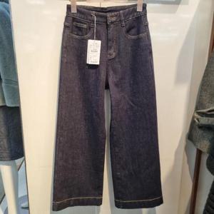 수스 HC36 밑단스티치와이드융기모 S254BJEC54