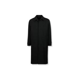 에르노 롱슬리브 코트 IM000378U33462 9300 TP961352133