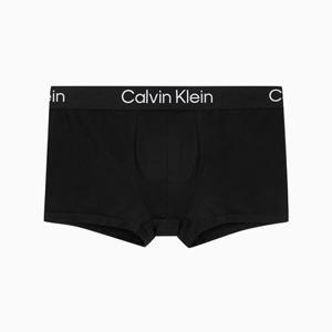 CK언더웨어 NB42003WX 남성 프로핏 마이크로 로우 라이즈 트렁크