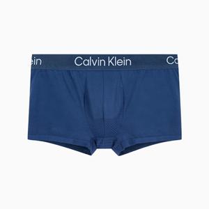 CK언더웨어 NB4200T19 남성 프로핏 마이크로 로우 라이즈 트렁크