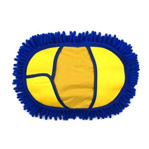 3S 세차밀대 B타입 걸레 1개 더 추가구매 세차밀대 세차용극세사 세차타올 세차용품 세차걸레