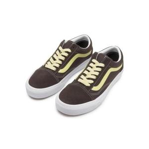 반스 스니커즈 VN000CR5D4C1 DOM