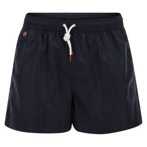 키톤 스윔팬츠 UCOM010 BLUE