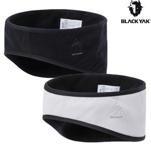 블랙야크 공용 트레일러닝방한헤드밴드 2BYXXXU943
