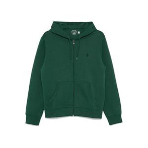 폴로 랄프로렌 후드 집업 710881517047