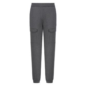 레드페이스 HC24 필멜란플렉스카고우먼팬츠 REWFPAF24450