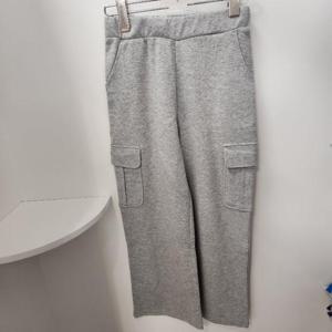 애플핑크 HC24 카고바지 APP8T562