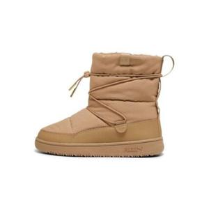 푸마 스노우배 부츠 393920 04 DOM