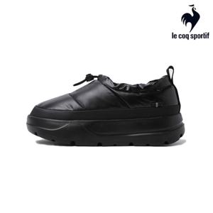 [르꼬끄] 코제트 패디드 방한 운동화 QQ423LWIO1