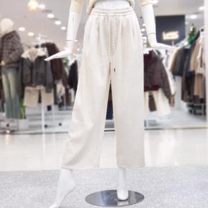 abfz sh06 데일리 기모 와이드 팬츠 SLBHA1P43A