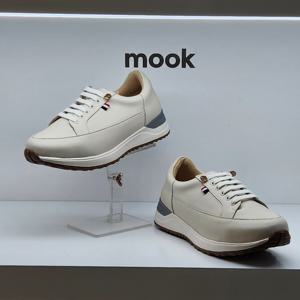 [무크]여성 데일리 스니커즈 422308 AQ TZHH1SD