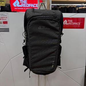 레드페이스 HC43 트레킹35+5L REEGBPXBE109