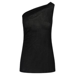 26SS 릭오웬스 Athena T 탑 RP01F6138JS09 TP568791148