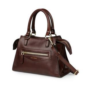 BAGTO6305WGICF3 금강제화 Gianni Conti 이태리 여성 소가죽 토트백