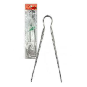 센스 플러스 빵집게 다용도 집게 (중) 1P - O