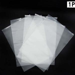 캐리어정리 방수파우치 4호 캐리어정리 방수파우치 짐싸기 짐싸기지퍼백 캐리어파우치