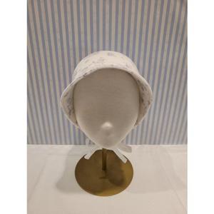 쇼콜라 B이솝모자 (TNPRHU111N)남아봄실내외모임신출산선물