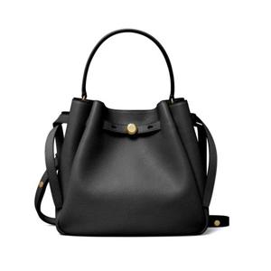 토리버치 숄더백 166982 001 Black