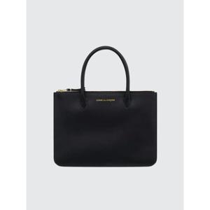 꼼데가르송 토트백 SA5100HABLACK Black