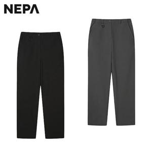 [네파]춘추용 여성 컴포 웜 팬츠 - 7L61663