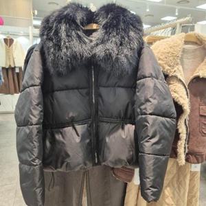 밸리걸 HC12 점퍼 71561097