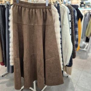 밸리걸 HC12 스커트 71559575