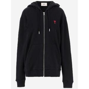 아미 Fepa 후드 BFUSW435730001 TP565413233