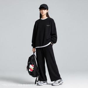 USALL 유솔 HC29 ACTIGO 모달특양면 SET ULMT25W02