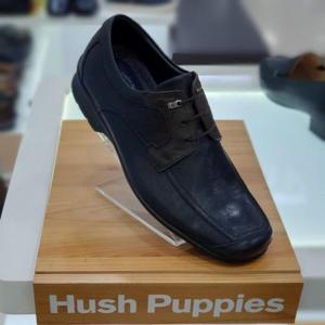 허시파피 세이브존05 남성 캐주얼정장 구두 SZ3F531